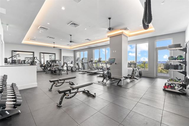 2910 W BARCELONA STREET 501, Tampa, FL 33629