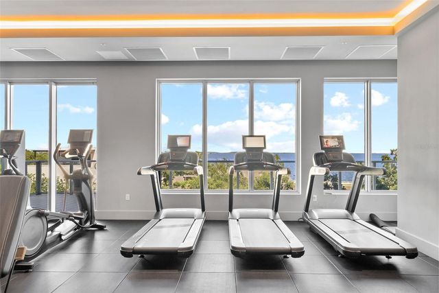 2910 W BARCELONA STREET 501, Tampa, FL 33629