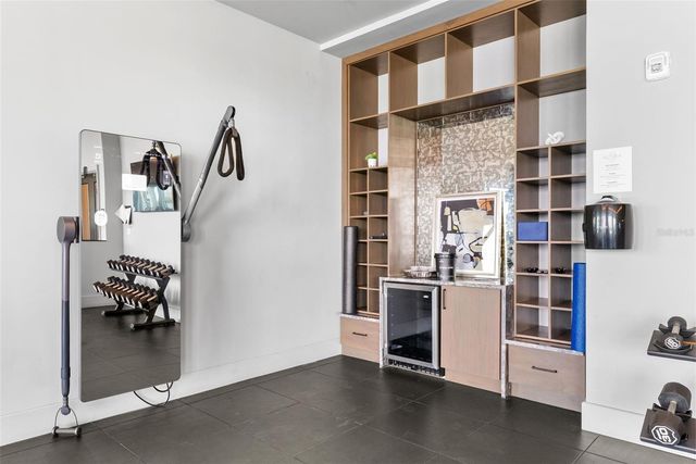 2910 W BARCELONA STREET 501, Tampa, FL 33629