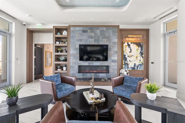 2910 W BARCELONA STREET 501, Tampa, FL 33629