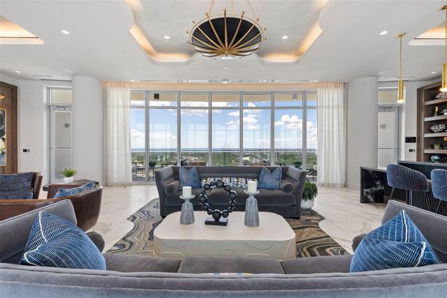 2910 W BARCELONA STREET 501, Tampa, FL 33629