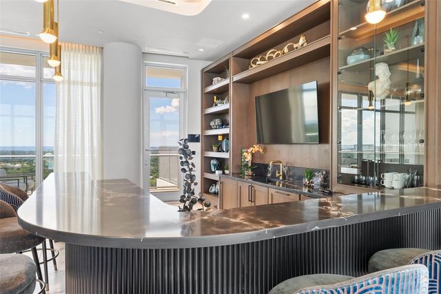 2910 W BARCELONA STREET 501, Tampa, FL 33629