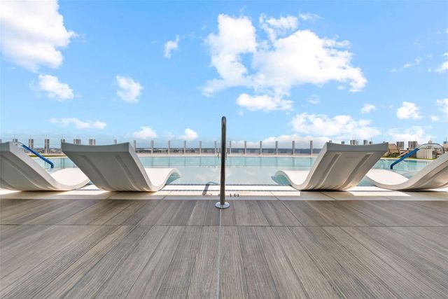 2910 W BARCELONA STREET 501, Tampa, FL 33629