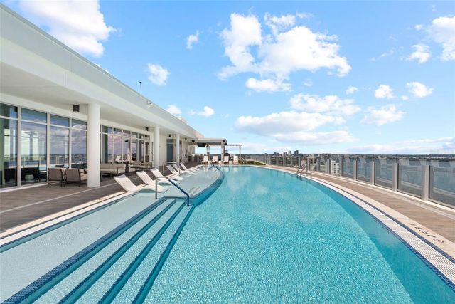 2910 W BARCELONA STREET 501, Tampa, FL 33629