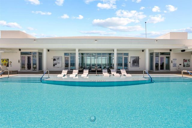 2910 W BARCELONA STREET 501, Tampa, FL 33629