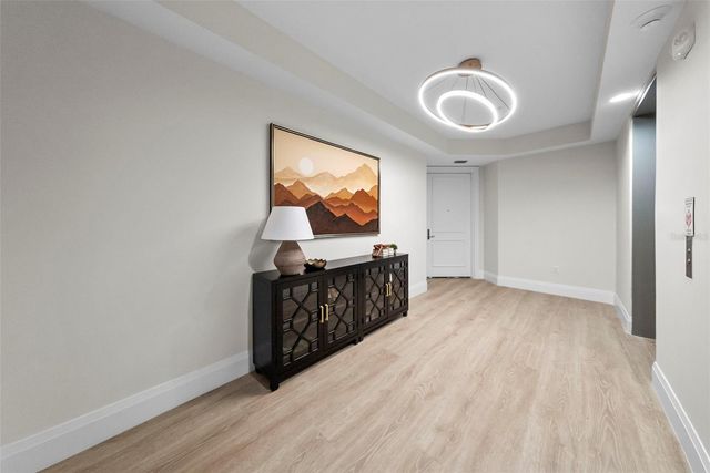 2910 W BARCELONA STREET 501, Tampa, FL 33629