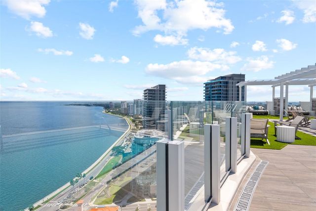 2910 W BARCELONA STREET 501, Tampa, FL 33629