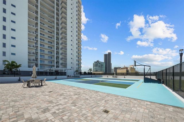 2910 W BARCELONA STREET 501, Tampa, FL 33629