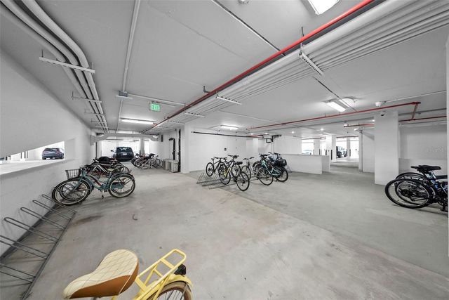 2910 W BARCELONA STREET 501, Tampa, FL 33629