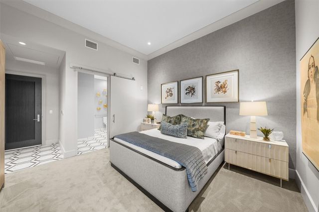 2910 W BARCELONA STREET 501, Tampa, FL 33629