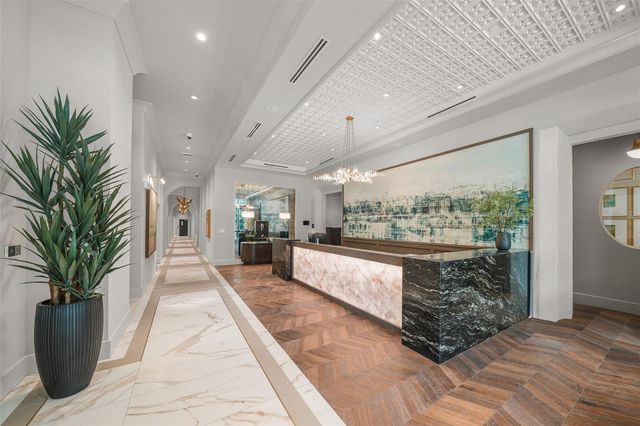 2910 W BARCELONA STREET 501, Tampa, FL 33629