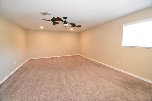 1330 Westgreen Boulevard, Katy, TX 77450