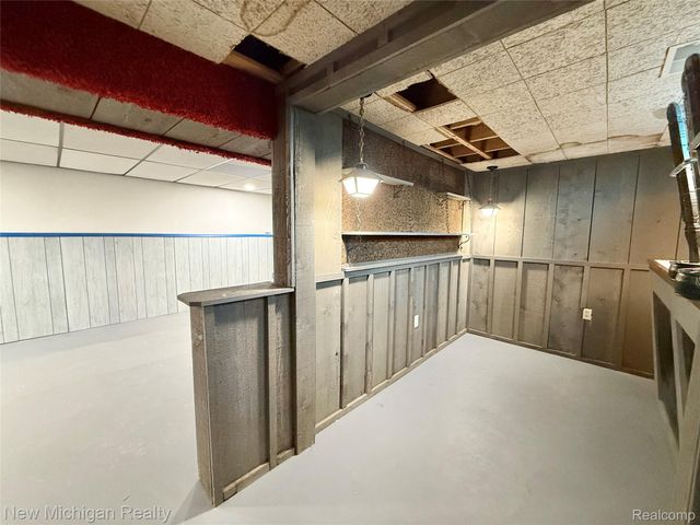 501 Spring Lane, Flushing, MI 48433