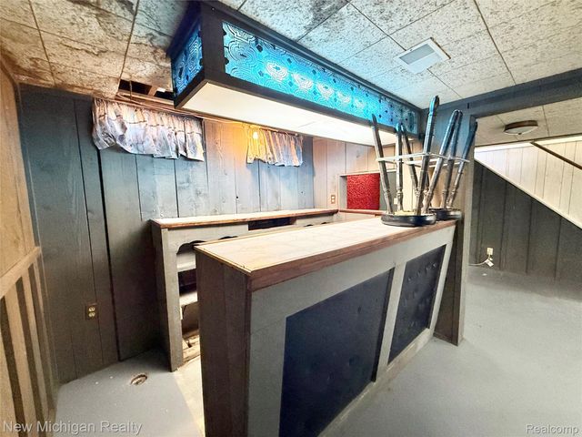 501 Spring Lane, Flushing, MI 48433