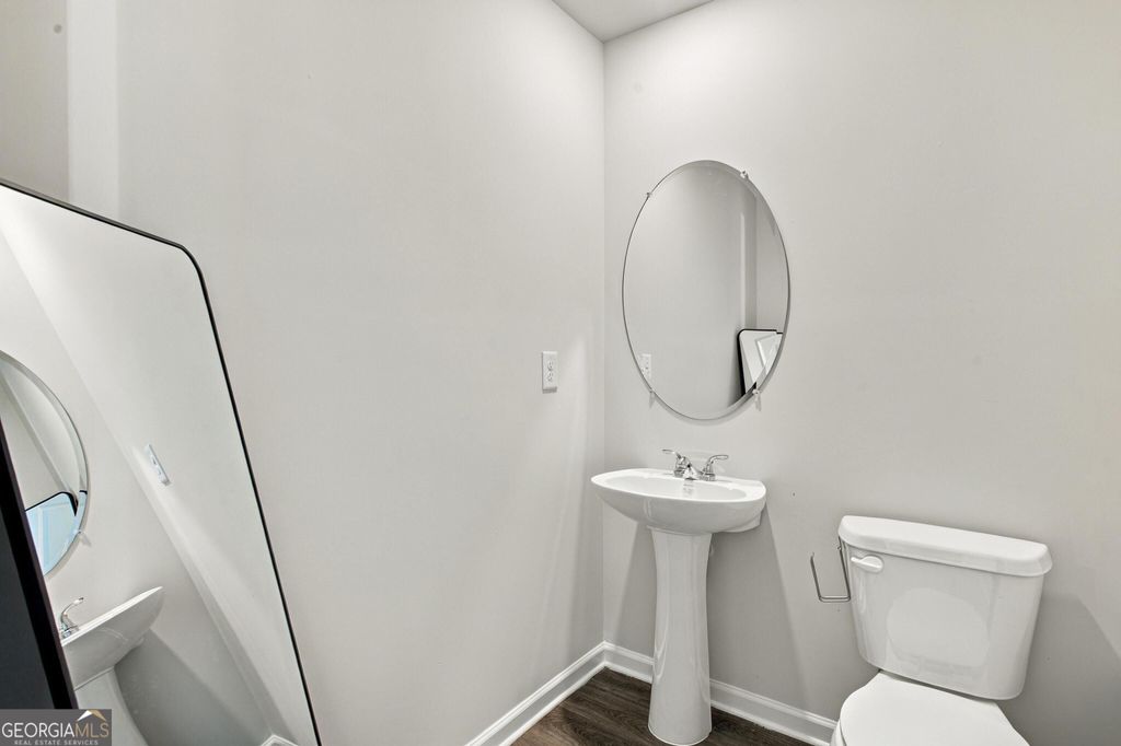 7275 Crestside Drive, Austell, GA 30168 — photo 5