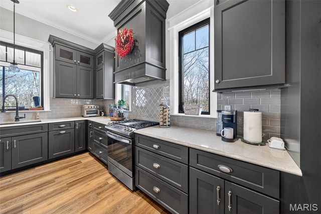 62 Copper Hills Cove, Troy, MO 63379