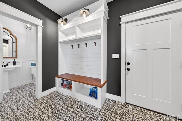 62 Copper Hills Cove, Troy, MO 63379