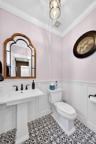 62 Copper Hills Cove, Troy, MO 63379