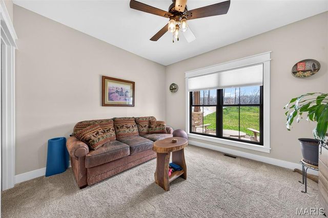 62 Copper Hills Cove, Troy, MO 63379