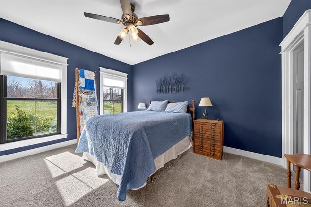 62 Copper Hills Cove, Troy, MO 63379