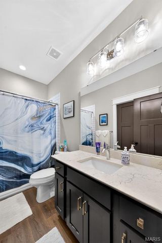 62 Copper Hills Cove, Troy, MO 63379