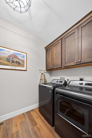 62 Copper Hills Cove, Troy, MO 63379