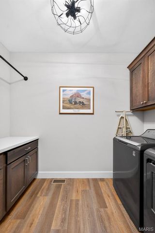 62 Copper Hills Cove, Troy, MO 63379