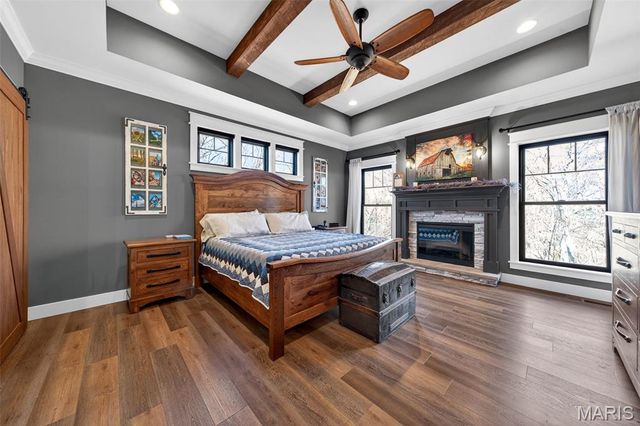 62 Copper Hills Cove, Troy, MO 63379