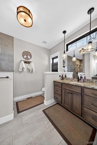 62 Copper Hills Cove, Troy, MO 63379