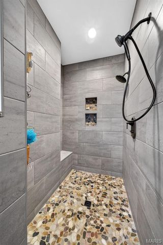 62 Copper Hills Cove, Troy, MO 63379