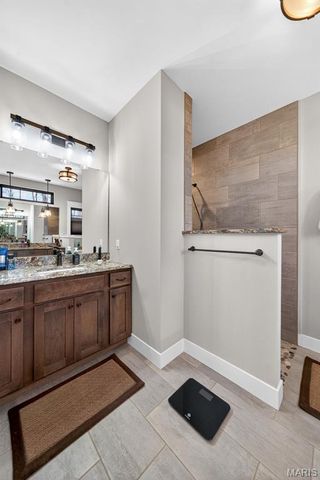 62 Copper Hills Cove, Troy, MO 63379