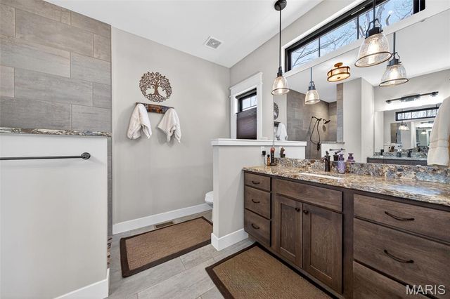 62 Copper Hills Cove, Troy, MO 63379