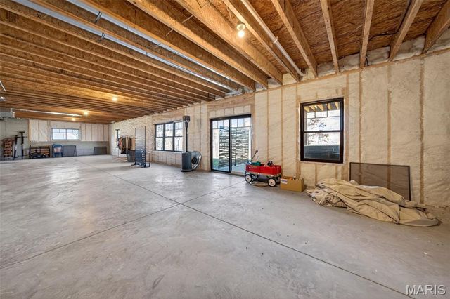 62 Copper Hills Cove, Troy, MO 63379