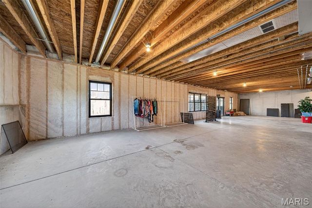 62 Copper Hills Cove, Troy, MO 63379