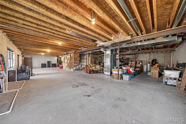 62 Copper Hills Cove, Troy, MO 63379