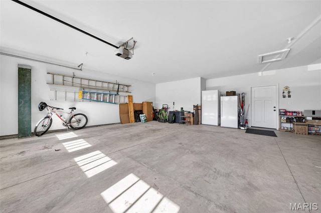 62 Copper Hills Cove, Troy, MO 63379