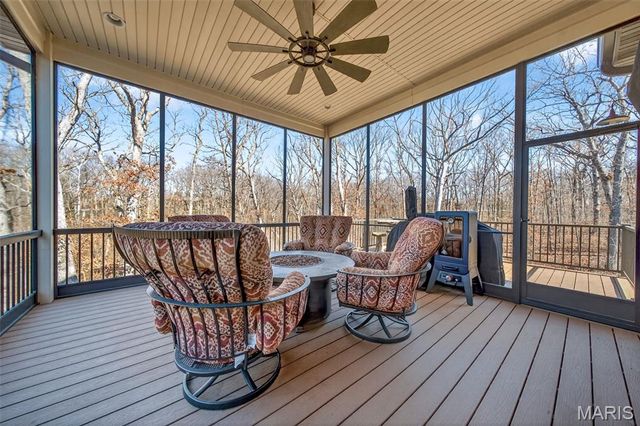 62 Copper Hills Cove, Troy, MO 63379