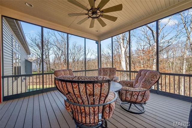 62 Copper Hills Cove, Troy, MO 63379