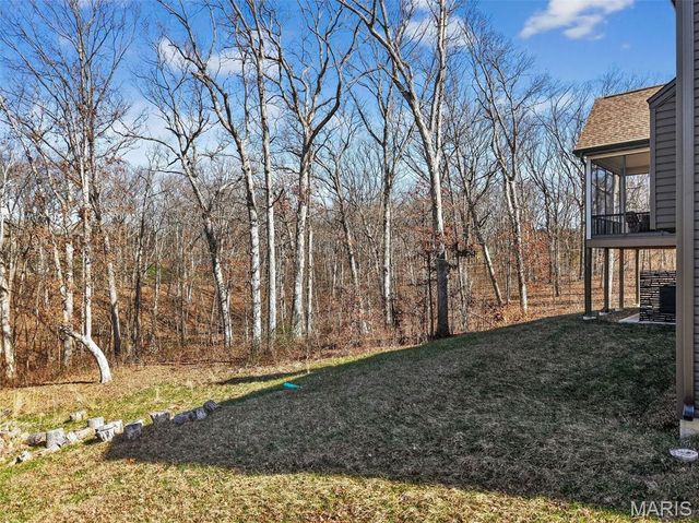 62 Copper Hills Cove, Troy, MO 63379