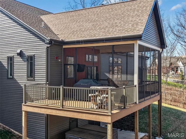 62 Copper Hills Cove, Troy, MO 63379