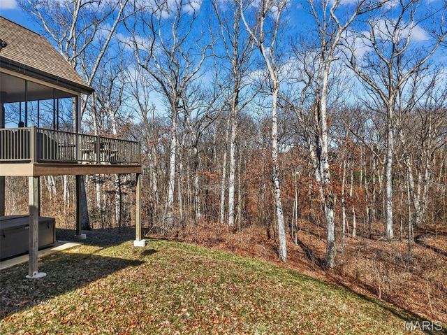 62 Copper Hills Cove, Troy, MO 63379