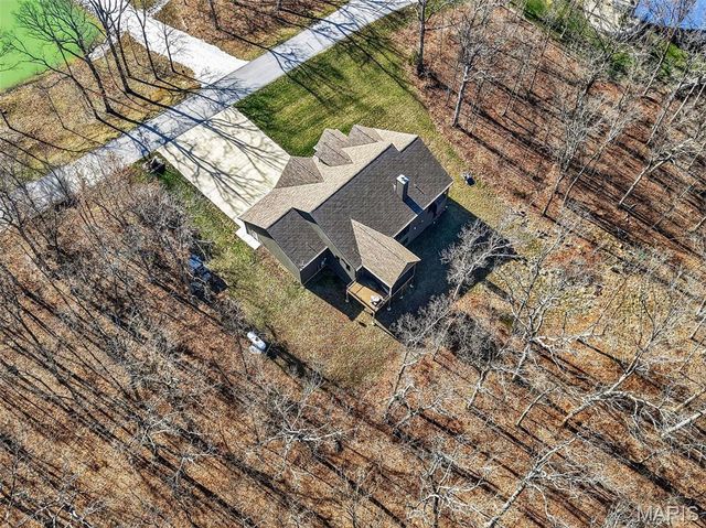 62 Copper Hills Cove, Troy, MO 63379