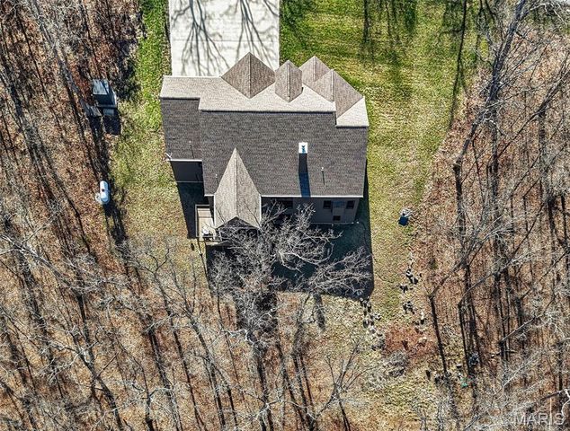 62 Copper Hills Cove, Troy, MO 63379