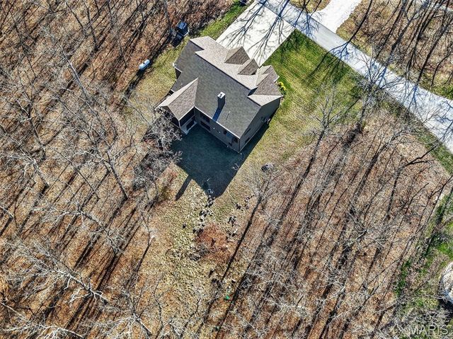 62 Copper Hills Cove, Troy, MO 63379