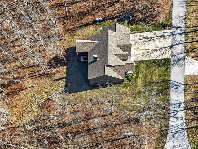 62 Copper Hills Cove, Troy, MO 63379