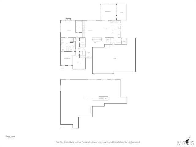 62 Copper Hills Cove, Troy, MO 63379