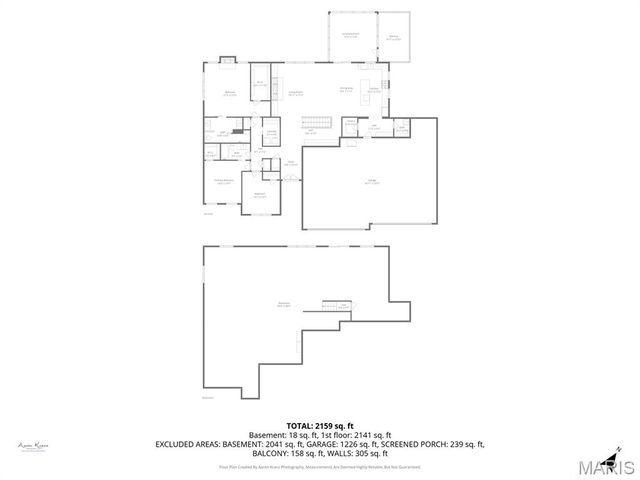 62 Copper Hills Cove, Troy, MO 63379