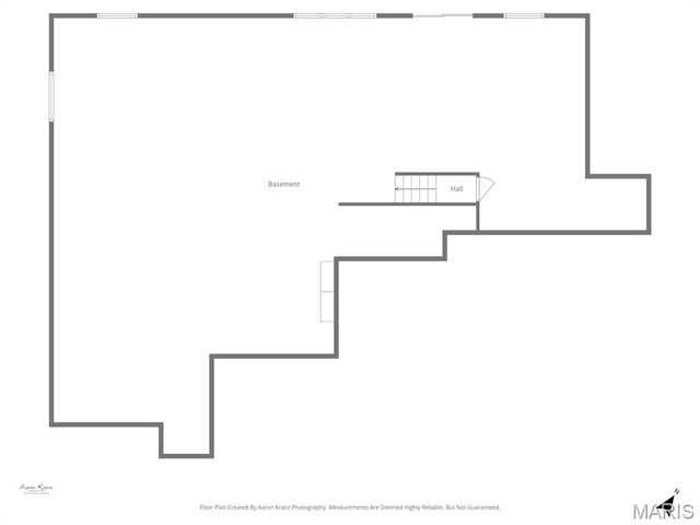 62 Copper Hills Cove, Troy, MO 63379