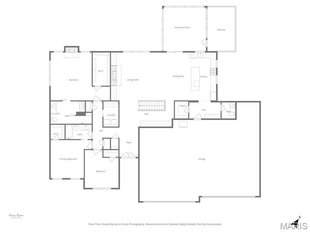 62 Copper Hills Cove, Troy, MO 63379