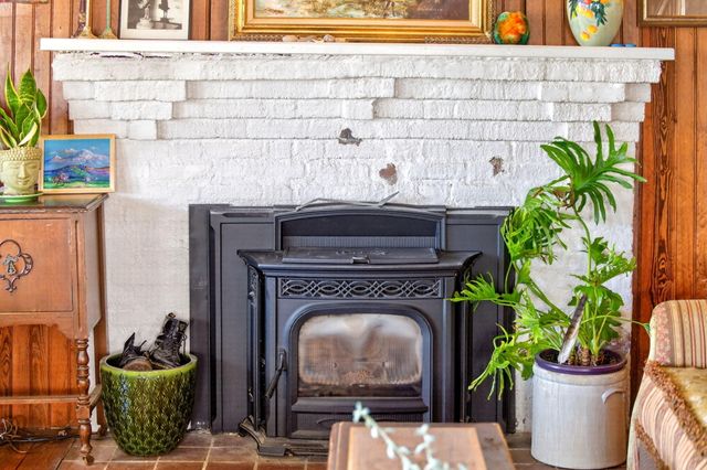 205 Grand Avenue, Falmouth, MA 02540